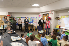 Mary-Frank-Impact-Awards-Peggy-Orosz-4-3-25-12