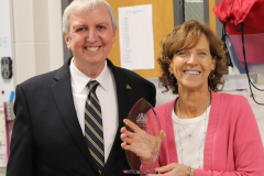 Mary-Frank-Impact-Awards-Peggy-Orosz-4-3-25-26