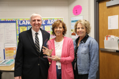 Mary-Frank-Impact-Awards-Peggy-Orosz-4-3-25-36