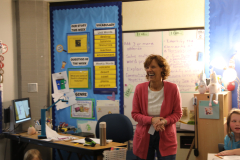 Mary-Frank-Impact-Awards-Peggy-Orosz-4-3-25-4