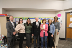 Mary-Frank-Impact-Awards-Peggy-Orosz-4-3-25-42
