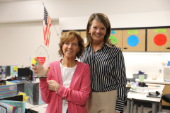 Mary-Frank-Impact-Awards-Peggy-Orosz-4-3-25-57