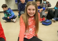 MF-One-Book-One-School-03.01.22-11