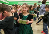 MF-One-Book-One-School-03.01.22-112