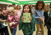MF-One-Book-One-School-03.01.22-119