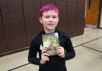 MF-One-Book-One-School-03.01.22-134