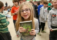 MF-One-Book-One-School-03.01.22-140
