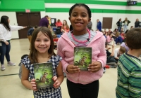 MF-One-Book-One-School-03.01.22-145