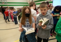 MF-One-Book-One-School-03.01.22-153