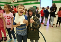 MF-One-Book-One-School-03.01.22-159