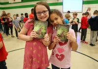 MF-One-Book-One-School-03.01.22-166
