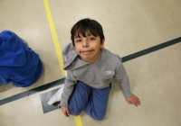 MF-One-Book-One-School-03.01.22-19