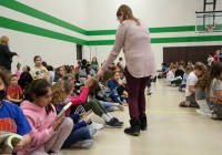 MF-One-Book-One-School-03.01.22-195