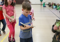 MF-One-Book-One-School-03.01.22-214