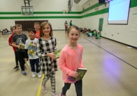 MF-One-Book-One-School-03.01.22-223