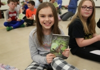 MF-One-Book-One-School-03.01.22-250