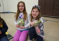 MF-One-Book-One-School-03.01.22-257