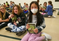 MF-One-Book-One-School-03.01.22-260
