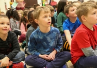 MF-One-Book-One-School-03.01.22-41