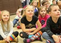 MF-One-Book-One-School-03.01.22-44