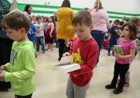 MF-One-Book-One-School-03.01.22-80