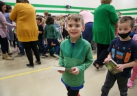 MF-One-Book-One-School-03.01.22-90