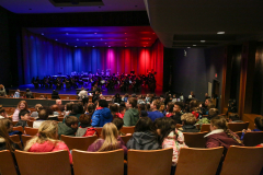 Penn-Elementary-Pops-Instrument-Demonstration-Star-Wars-1-28-25-14